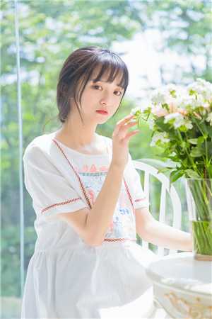 蛊娘子许岩吴玉兰免费小说完整版_热门免费小说蛊娘子许岩吴玉兰