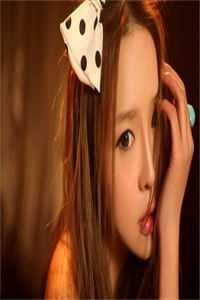 假死后，剑仙父子疯魔了宁昭孟锁无弹窗免费阅读_完结版免费小说假死后，剑仙父子疯魔了(宁昭孟锁)