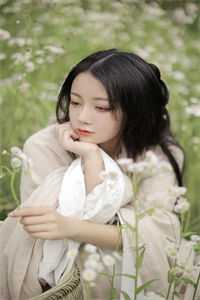 心机表姑娘林知羡谢添最新好看小说_完结版小说阅读心机表姑娘林知羡谢添
