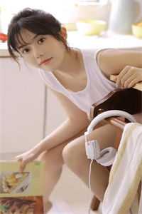 捞女的自我修养