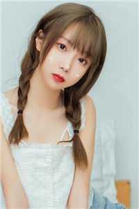 那年春下许相逢(唐曲傅京晟)免费小说全本_推荐完本小说那年春下许相逢(唐曲傅京晟)