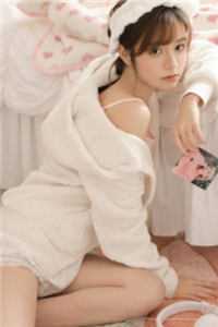 心机表姑娘