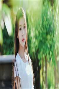 那年春下许相逢(唐曲傅京晟)小说完整版_免费小说全本阅读那年春下许相逢(唐曲傅京晟)