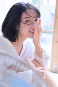 那年春下许相逢(唐曲傅京晟)完本热门小说_热门完结小说那年春下许相逢(唐曲傅京晟)