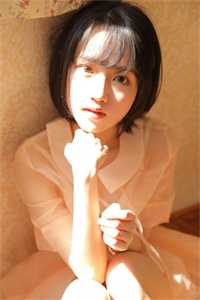 那年春下许相逢(唐曲傅京晟)最新完本小说_全本完结小说那年春下许相逢(唐曲傅京晟)