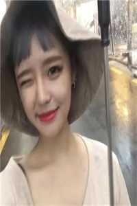 心机表姑娘(林知羡谢添)阅读免费小说_热门网络小说推荐心机表姑娘(林知羡谢添)