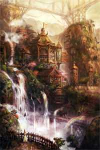 那年春下许相逢(唐曲傅京晟)免费小说全本阅读_完整版免费小说那年春下许相逢(唐曲傅京晟)