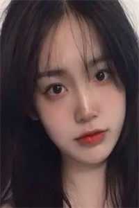 囡囡(囡囡陈桉)免费完结小说_免费小说在线阅读囡囡(囡囡陈桉)
