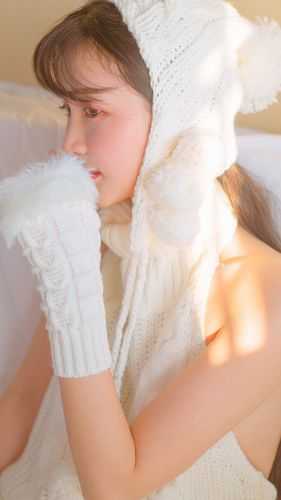 纸鹤藏秘陆逸然林思南全文阅读免费全集_最新全本小说纸鹤藏秘(陆逸然林思南)