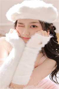 未婚妻逼我给豆腐渣工程顶包