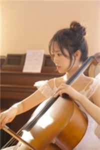 医妃权倾天下全章+番外（林初九萧天耀）全文免费阅读无弹窗大结局_医妃权倾天下全章+番外最新章节列表_笔趣阁（医妃权倾天下：全文+后续+结局）