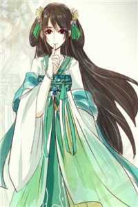 重生后我给夫君纳了三房妾