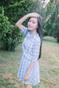 抛下未婚夫后，他后悔了：结局+番外（蒋旭蒋霆）热文全本完整版小说阅读_抛下未婚夫后，他后悔了：结局+番外全本完结免费笔趣阁（蒋旭蒋霆）