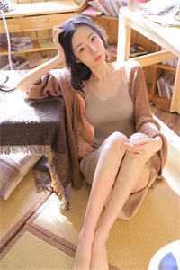 我给第三十八任老公过喜(梁沐辰陈果果)完本小说免费_全本免费小说阅读我给第三十八任老公过喜梁沐辰陈果果