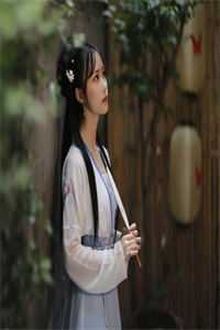 四海八荒苦封喉，君心似毒酒(玄澈洛虞)最新好看小说_热门小说在线阅读四海八荒苦封喉，君心似毒酒(玄澈洛虞)