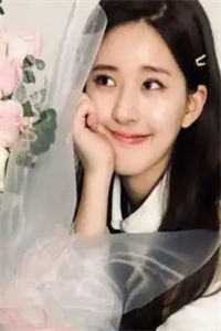 季弘永纪星莞小说（烟花如梦，再无相逢：结局+番外）热门全文免费阅读已完结_季弘永纪星莞最新章节列表_笔趣阁（烟花如梦，再无相逢：结局+番外）