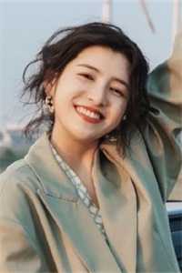 秦野夏清欢结局+番外（秦野夏清欢结局+番外）全文免费阅读无弹窗大结局_秦野夏清欢结局+番外（秦野夏清欢）最新章节列表_笔趣阁（秦野夏清欢）