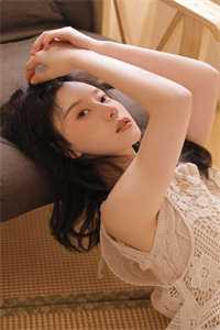替妹妹嫁给首富老头后，全家悔疯了(顾成泽沈岱宗)小说完整版_完结好看小说替妹妹嫁给首富老头后，全家悔疯了顾成泽沈岱宗