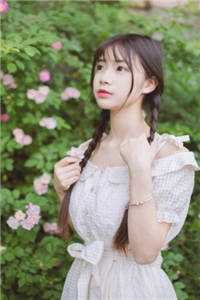 顾成泽沈岱宗（替妹妹嫁给首富老头后，全家悔疯了:结局+番外）全文免费阅读无弹窗大结局_(顾成泽沈岱宗)最新章节列表_笔趣阁（替妹妹嫁给首富老头后，全家悔疯了:结局+番外）