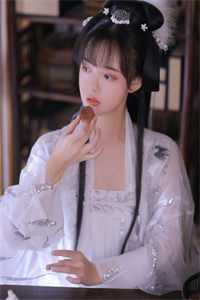 烟花如梦，再无相逢