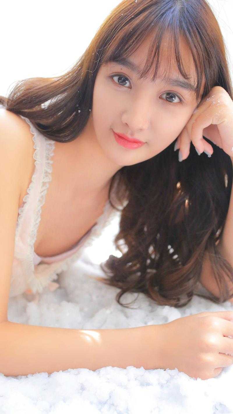 来自绍兴的她，与同桌10年爱恋(砚秋沈砚秋)免费小说全集_完本小说免费阅读来自绍兴的她，与同桌10年爱恋(砚秋沈砚秋)