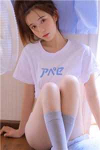 妻子让我结扎，要给妹夫生孩子