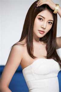 女儿偷东西被抓后，我杀疯了