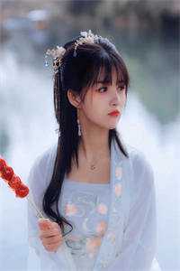 放弃高考前的恋爱脑女儿：结局+番外（小雨张小雨）全文免费阅读无弹窗大结局_放弃高考前的恋爱脑女儿：结局+番外最新章节列表_笔趣阁（小雨张小雨）