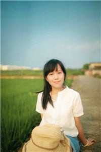 女主比妖还凶残，连鬼都敢剥削张沫热门完本小说_完整版小说女主比妖还凶残，连鬼都敢剥削(张沫热门)