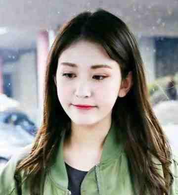 离开后，总裁女友对我念念不忘：结局+番外（秦彻徐婉清）热文全本完整版小说阅读_离开后，总裁女友对我念念不忘：结局+番外全本完结免费笔趣阁（秦彻徐婉清）