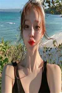 林婉瑜怀瑾阅读_(再也送不到的礼物：结局+番外)林婉瑜怀瑾最新章节列表_笔趣阁（再也送不到的礼物：结局+番外）