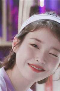我在回忆里万劫不复
