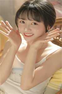 离婚后，儿子变成了女儿(赵宇小航)完整版小说全文免费阅读_免费阅读无弹窗离婚后，儿子变成了女儿赵宇小航