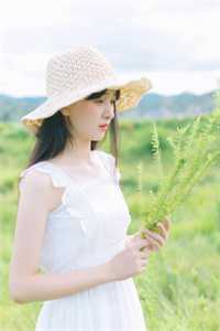 我在回忆里万劫不复(谢梵声秦见鹿)完本完结小说_完结小说推荐我在回忆里万劫不复谢梵声秦见鹿