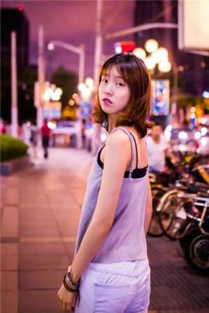 我在回忆里万劫不复(谢梵声秦见鹿)免费小说全本阅读_热门的小说我在回忆里万劫不复谢梵声秦见鹿