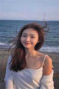 男友为升职背叛了董事长妻子孟娇李雪臣小说免费完结_完本热门小说男友为升职背叛了董事长妻子孟娇李雪臣