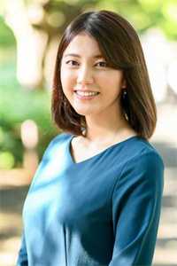春风不解相思意