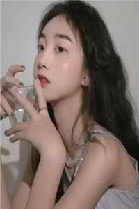女友竹马害我无辜坐牢三年，她却让我大度(温星澜宋初阳)推荐完结小说_最新章节列表女友竹马害我无辜坐牢三年，她却让我大度(温星澜宋初阳)