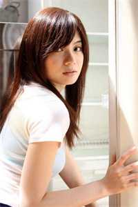 相恋十年，女友让我别打扰她和男助理甜蜜禾穗子安免费小说全集_免费阅读无弹窗相恋十年，女友让我别打扰她和男助理甜蜜禾穗子安
