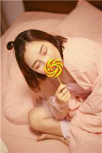 替妹妹嫁给首富老头后，全家悔疯了顾成泽沈岱宗热门小说阅读_完本热门小说替妹妹嫁给首富老头后，全家悔疯了顾成泽沈岱宗