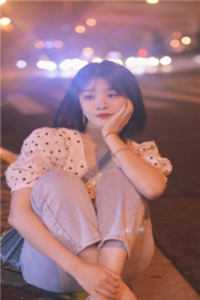 何如当初莫相识阿若云芷完结版小说阅读_在线阅读免费小说何如当初莫相识(阿若云芷)