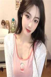 我给第三十八任老公过喜陈果果梁沐辰小说完整版免费阅读_热门小说排行榜我给第三十八任老公过喜(陈果果梁沐辰)