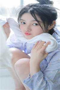 表白女神失败后，我在游戏里养的猫娘成精了(幽姬林雨湘)全本免费完结小说_小说最新章节表白女神失败后，我在游戏里养的猫娘成精了幽姬林雨湘