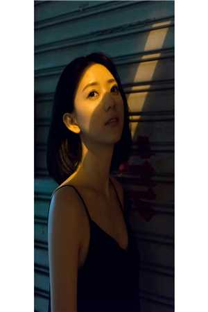 表白女神失败后，我在游戏里养的猫娘成精了林雨湘幽姬：结局+番外（林雨湘幽姬）全文免费阅读无弹窗大结局_(表白女神失败后，我在游戏里养的猫娘成精了林雨湘幽姬：结局+番外)