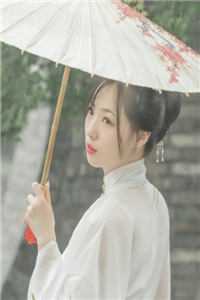 表白女神失败后，我在游戏里养的猫娘成精了(幽姬林雨湘)最新完本小说推荐_小说完整版免费阅读表白女神失败后，我在游戏里养的猫娘成精了幽姬林雨湘
