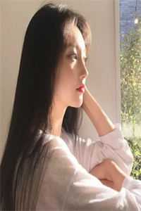 表白女神失败后，我在游戏里养的猫娘成精了(幽姬林雨湘)最热门小说_免费完结小说表白女神失败后，我在游戏里养的猫娘成精了幽姬林雨湘
