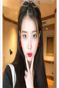 稳定巅峰，从被美女总裁逆推开始(叶轩林诗语)完结版小说_最新全本小说稳定巅峰，从被美女总裁逆推开始叶轩林诗语