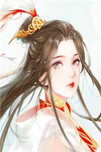他们偷了我的研究生名额：全文+后续(魏莱魏鑫)小说最新列表_他们偷了我的研究生名额：全文+后续(魏莱魏鑫)全文阅读无弹窗他们偷了我的研究生名额：全文+后续