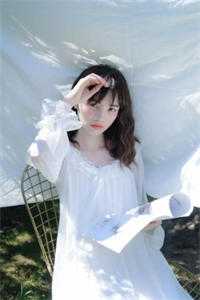 刘颖佩佩完结版（女儿的秘密：结局+番外）热门全文小说在线阅读_刘颖佩佩最新章节列表（女儿的秘密：结局+番外）
