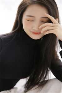 表白女神失败后，我在游戏里养的猫娘成精了幽姬林雨湘完结小说_完结版小说全文免费阅读表白女神失败后，我在游戏里养的猫娘成精了幽姬林雨湘